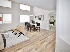 10878 Caminito Colorado, San Diego CA 92131