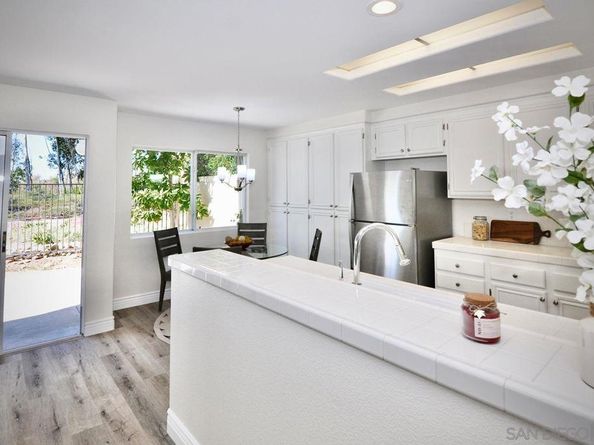 10878 Caminito Colorado, San Diego CA 92131