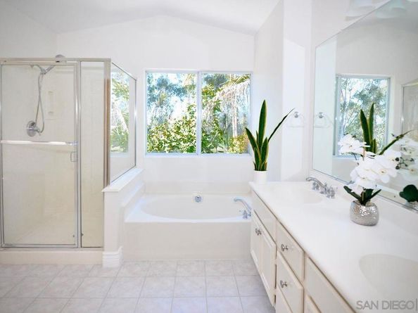 10878 Caminito Colorado, San Diego CA 92131