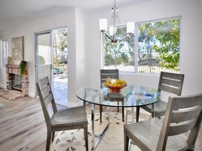 10878 Caminito Colorado, San Diego CA 92131