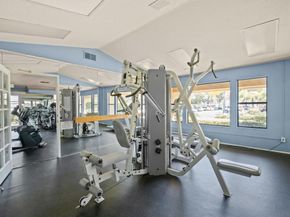 12191 Cuyamaca College Dr E 613, El Cajon CA 92019