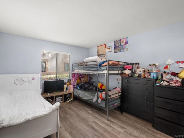 12191 Cuyamaca College Dr E 613, El Cajon CA 92019