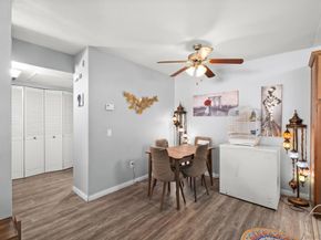 12191 Cuyamaca College Dr E 613, El Cajon CA 92019