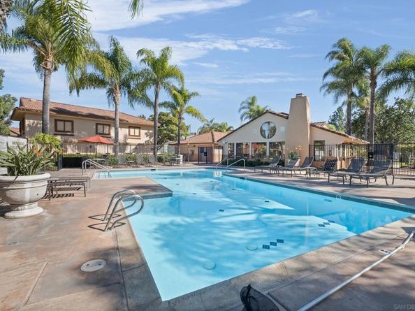 12191 Cuyamaca College Dr E 613, El Cajon CA 92019