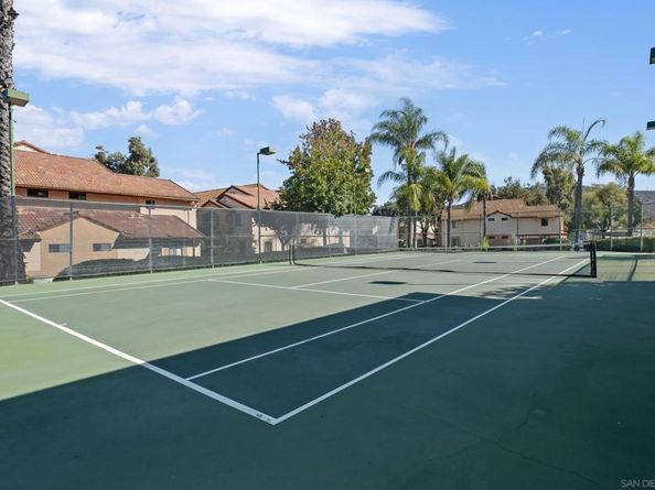 12191 Cuyamaca College Dr E 613, El Cajon CA 92019