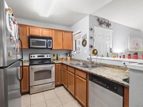 12191 Cuyamaca College Dr E 613, El Cajon CA 92019