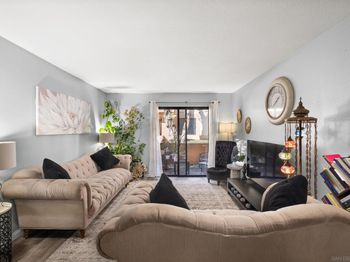 12191 Cuyamaca College Dr E