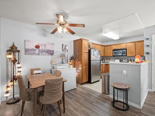 12191 Cuyamaca College Dr E 613, El Cajon CA 92019