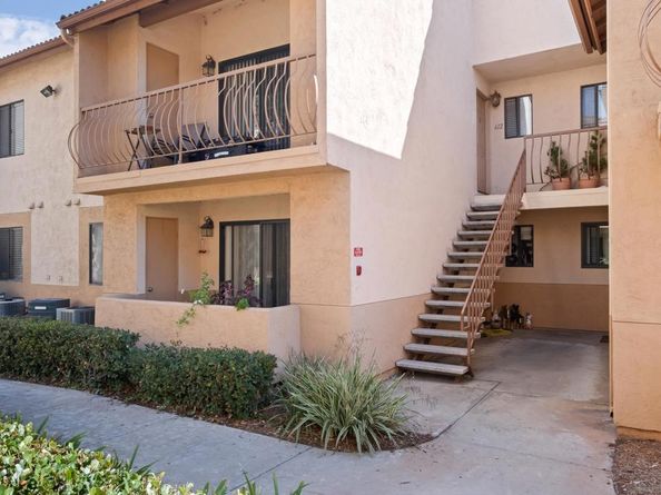 12191 Cuyamaca College Dr E 613, El Cajon CA 92019