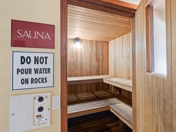 12191 Cuyamaca College Dr E 613, El Cajon CA 92019