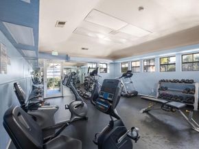 12191 Cuyamaca College Dr E 613, El Cajon CA 92019