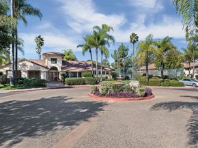 12191 Cuyamaca College Dr E 613, El Cajon CA 92019