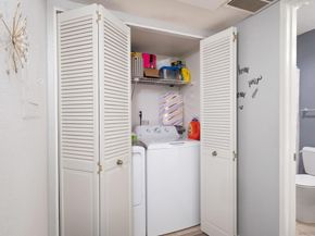 12191 Cuyamaca College Dr E 613, El Cajon CA 92019