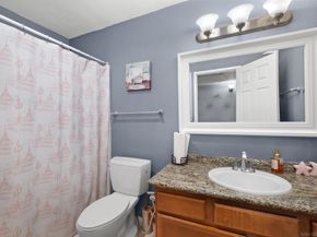 12191 Cuyamaca College Dr E 613, El Cajon CA 92019