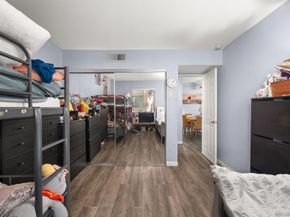 12191 Cuyamaca College Dr E 613, El Cajon CA 92019