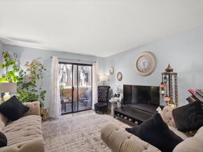 12191 Cuyamaca College Dr E 613, El Cajon CA 92019