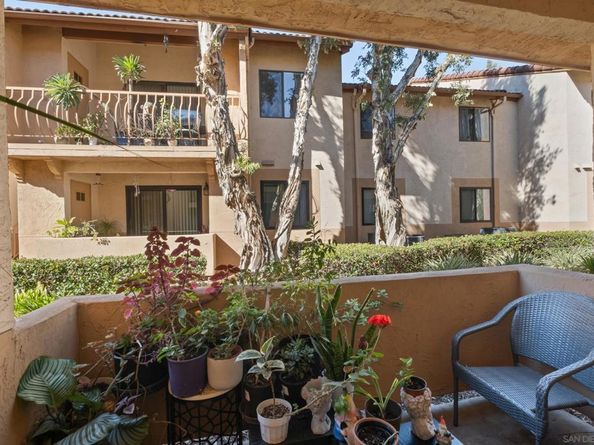 12191 Cuyamaca College Dr E 613, El Cajon CA 92019