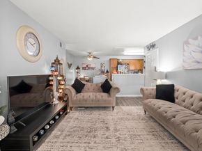 12191 Cuyamaca College Dr E 613, El Cajon CA 92019