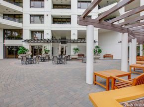 700 W Harbor DR 806, San Diego CA 92101