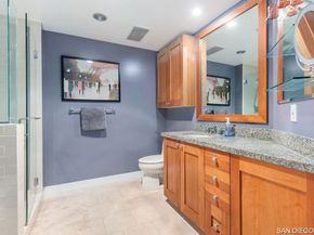 700 W Harbor DR 806, San Diego CA 92101