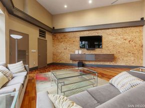 700 W Harbor DR 806, San Diego CA 92101