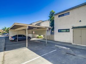 2366 Grand Ave, San Diego CA 92109