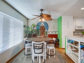 2366 Grand Ave, San Diego CA 92109