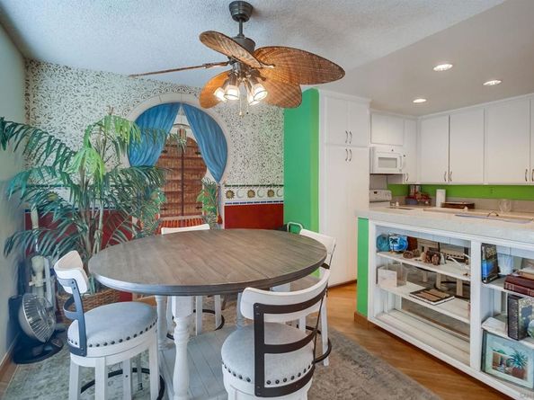 2366 Grand Ave, San Diego CA 92109