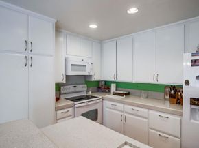 2366 Grand Ave, San Diego CA 92109