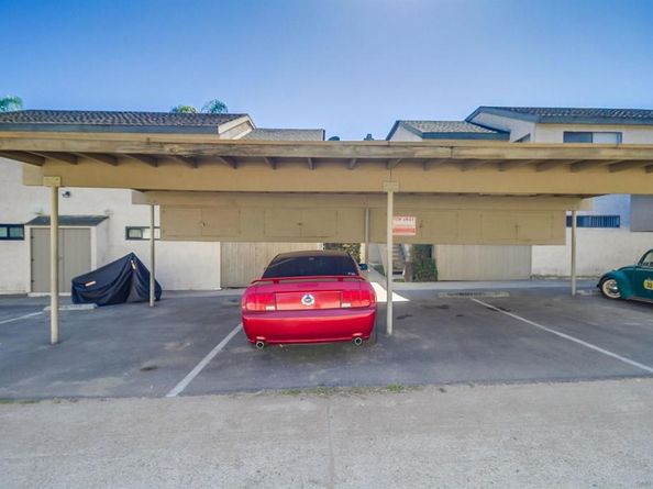 2366 Grand Ave, San Diego CA 92109