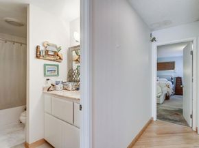 2366 Grand Ave, San Diego CA 92109