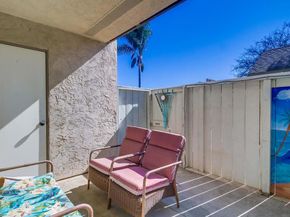 2366 Grand Ave, San Diego CA 92109