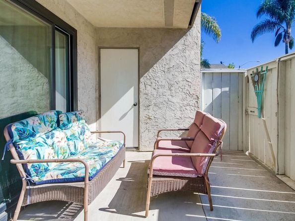 2366 Grand Ave, San Diego CA 92109