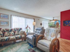 2366 Grand Ave, San Diego CA 92109