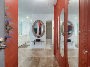 2366 Grand Ave, San Diego CA 92109