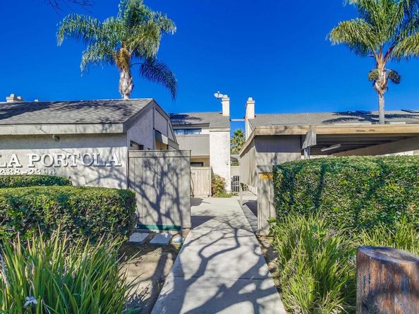 2366 Grand Ave, San Diego CA 92109