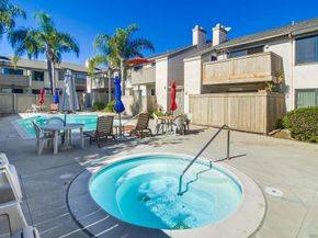 2366 Grand Ave, San Diego CA 92109