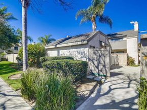 2366 Grand Ave, San Diego CA 92109