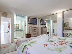 2366 Grand Ave, San Diego CA 92109