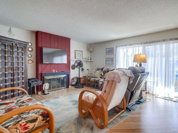 2366 Grand Ave, San Diego CA 92109