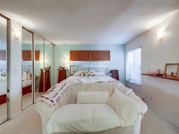 2366 Grand Ave, San Diego CA 92109