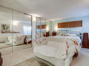 2366 Grand Ave, San Diego CA 92109