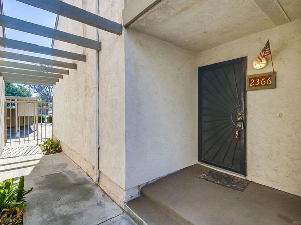 2366 Grand Ave, San Diego CA 92109
