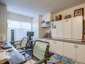 2366 Grand Ave, San Diego CA 92109