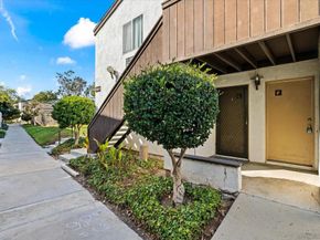 8069 Caminito De Pizza F, San Diego CA 92108