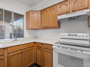 8069 Caminito De Pizza F, San Diego CA 92108