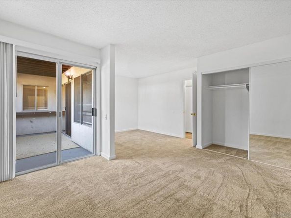 8069 Caminito De Pizza F, San Diego CA 92108