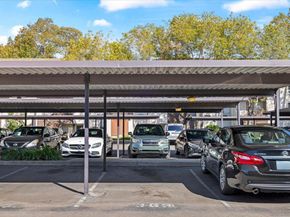 8069 Caminito De Pizza F, San Diego CA 92108