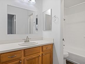 8069 Caminito De Pizza F, San Diego CA 92108