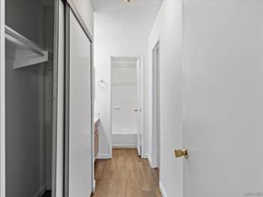 8069 Caminito De Pizza F, San Diego CA 92108